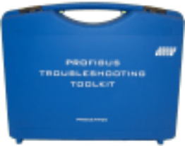 Afbeelding voor categorie Detectors